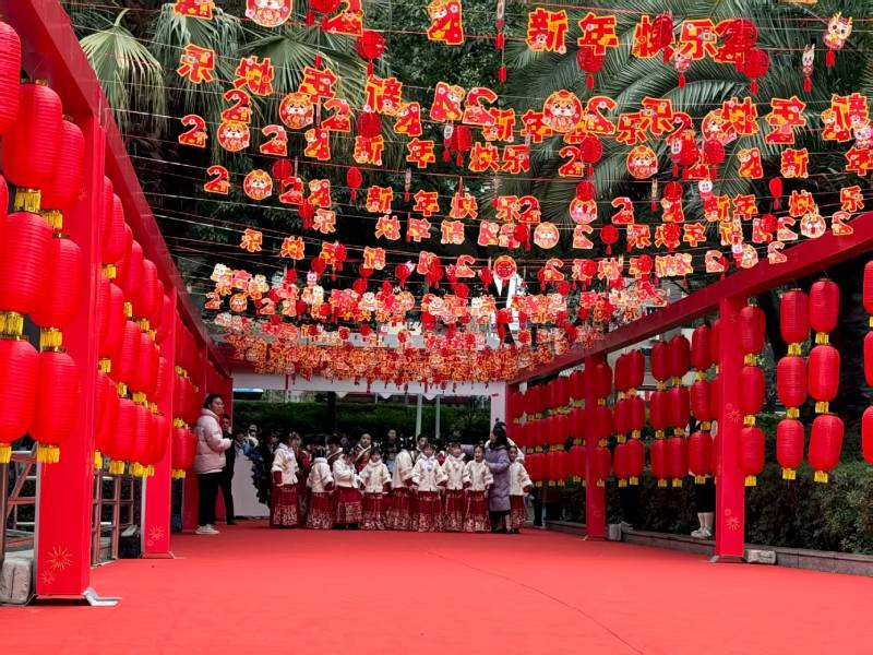 全南县文化资源深度挖掘：构建具有城市辨识度的文旅内容矩阵
