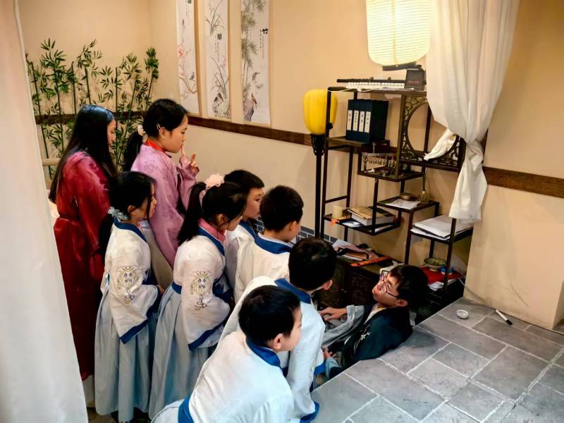 全南县文旅项目策划